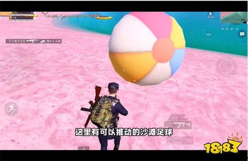 度假岛最新爆料新闻,独家爆料揭示岛上不为人知的秘密与奇遇  第1张