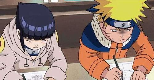 火影小聪明爆料视频完整版,完整版爆料视频深度解析 第3张 火影小聪明爆料视频完整版,完整版爆料视频深度解析 第3张