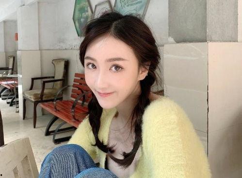 张霖前女友爆料视频,揭秘昔日恋情内幕 第1张 张霖前女友爆料视频,揭秘昔日恋情内幕 第1张