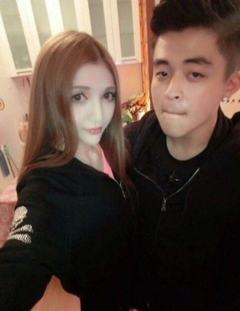 龚俊前女友爆料亲密照视频,揭秘昔日恋情细节”  第1张