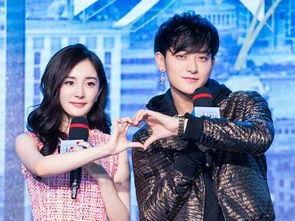 爆料一哥杨幂视频大全集,从青春校园到时尚女王，全方位展现演技魅力  第1张