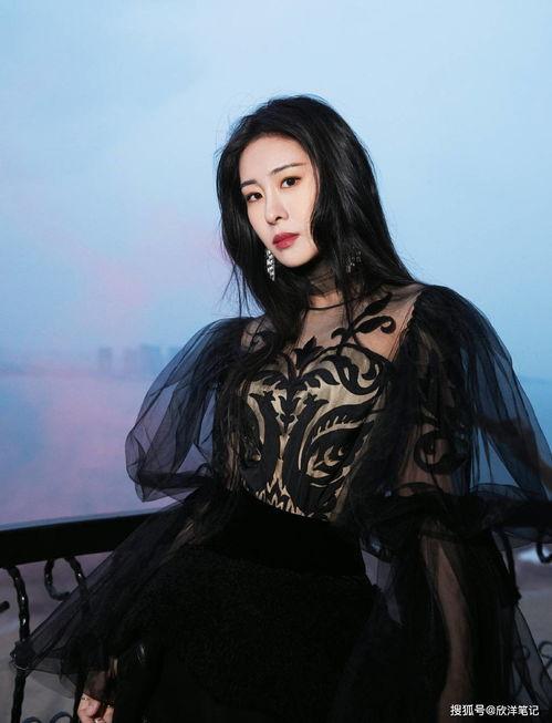 张碧晨律师爆料视频大全,揭秘娱乐圈惊人内幕 第1张 张碧晨律师爆料视频大全,揭秘娱乐圈惊人内幕 第1张