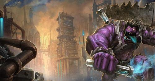 剑灵neo最新爆料视频,揭秘游戏革新与未来展望 第1张 剑灵neo最新爆料视频,揭秘游戏革新与未来展望 第1张