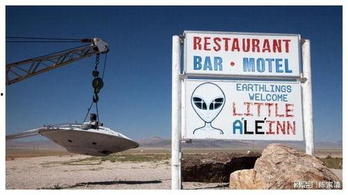 美国爆料外星科技视频,震撼视频曝光惊人秘密 第3张 美国爆料外星科技视频,震撼视频曝光惊人秘密 第3张