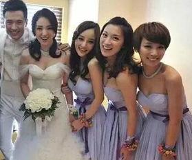 郑州伴娘爆料视频最新版  第3张