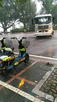 桂林电车最新爆料,揭秘即将到来的线路调整与亮点 第1张 桂林电车最新爆料,揭秘即将到来的线路调整与亮点 第1张