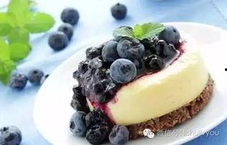 蓝莓被爆料视频真实,揭秘真实种植与采摘过程 第2张 蓝莓被爆料视频真实,揭秘真实种植与采摘过程 第2张